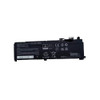 Laptop Battery For 6-87-V150S-53G01 6-87-V150S-51C00 6-87-V150S-51C01 15.4V 3.51AH 53.35WH 3460mAh New
