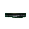 Laptop Battery For 6-87-W110S-4271 New