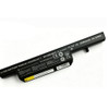 Laptop Battery For 6-87-W240S-4YF 11.1V 2200MAH 24WH New