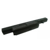 Laptop Battery For C4500BAT-4 6-87-W27PS-4P4 11.1V 4400AH 48.84WH New