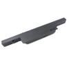 Laptop Battery For W650BAT-6 6-87-W650S-4E72 11.1V 5600MAH 62.16WH New