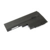 Laptop Battery For W860BAT-3 6-87-W860S-421 6-87-W860S-421A 11.1V 3.8AH 42.18WH New
