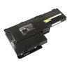 Laptop Battery For CLEVO W860CU W860CU-3D 6-87-W860S-421A 11.1V 3.8AH 42.18WH New