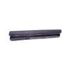 Laptop Battery For CLEVO W950BAT-4 6-87-W97KS-42L 6-87 W95KS-42F2 15.12V 44Wh 2600MAH New