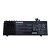 Laptop Battery For 6-87-V54KS-61N01 11.61V 5170MAH 60WH New