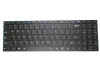 Laptop Keyboard For OTVOC VOC BOOK15 Pro English US Black New