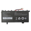 Laptop Battery For OTVOC VOC BOOK15 N1 7.6V 8500mAh New