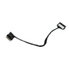 Laptop LCD Cable For Samsung NP740U5L NP740U5M 740U5L 740U5M BA39-01400A New