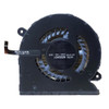 Laptop CPU Cooling Fan For Samsung NP940Z5L 940Z5L NP940Z5J 940Z5J BA31-00159A NS85A01-15D09 New