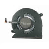 Laptop GPU Cooling Fan For Samsung NP940Z5L 940Z5L NP940Z5J 940Z5J BA31-00158A NS85A02-15D10 New
