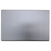 Laptop LCD Top Cover For Samsung NP700Z5A NP700Z5B NP700Z5C 700Z5A 700Z5C 700Z5B Back Cover Silver New