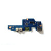 Laptop USB Board For Samsung NP700G7A 700G7A NP700G7C 700G7C BA92-09778A New