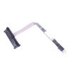 Laptop Hard Drive HDD Cable For Samsung NP740U5L 740U5L NP740U5M 740U5M BA41-02512A New