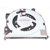 Laptop Right CPU Cooling Fan For Samsun NP700Z5A NP700Z5C NP700Z5B 700Z5A 700Z5C 700Z5B BA31-00116A DC5V 0.4A New