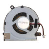 Laptop CPU Cooling Fan For KSB06105HA -BE16 DC5V 0.4A New