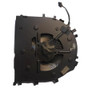Laptop CPU Cooling Fan For Lenovo ThinkPad E14 Gen 2 E15 Gen 2 M-270C-1 5H40S72941 DC5V 0.38A New