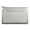 Laptop Bottom Case For HP Pro C640 G2 Chromebook M31754-001 Base Enclosure Silver New