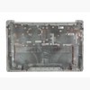 Laptop Bottom Case For HP Chromebook 14A-NA0000 14A-NA1000 14A-NA100 L91523-001 Base Enclosure off white New