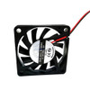 Cooling Fan For GUNCAIZHU 6010 60*60*10mm Dual Ball bearing DC24V