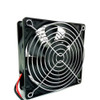 Cooling Fan For GUNCAIZHU 12038 120*120*38mm Dual Ball bearing AC220V