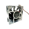 Cooling Fan For GUNCAIZHU 12038 120*120*38mm Dual Ball bearing Aluminum shell version DC12V 1.5A