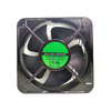 Cooling Fan For GUNCAIZHU 20060 200*200*60mm Dual Ball bearing