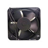 Cooling Fan For GUNCAIZHU 20060 200*200*60mm Dual Ball bearing