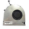 Cooling Fan For JAICHOXNI XRD5K12H4565N-FLGK DC5V 0.5A New