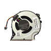 Cooling GPU Fan For JAICHOXNI XRF481305M60-DFKA DC5V 0.5A New