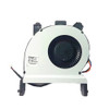 Mini PC Fan For HP ProDesk 400 G3 600 G3 EliteDesk 800 G3 XRF593512MNOT-HPBJ DC12V 2.25W New