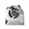 Cooling GPU Fan For JAICHOXNI XRF75C08-20L22C 80W DC5V 0.5A New