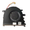 Cooling Fan For JAICHOXNI XRD7065075PLQT-FK8H DC5V 0.5A New