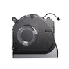 Cooling Fan For JAICHOXNI 0FD8L0000H DC5V 0.5A New