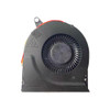 Cooling Fan For JAICHOXNI XRF-BP75H014-HJV3-71G DC5V 0.5A New