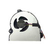 Cooling Fan For JAICHOXNI DFS2001055COT-5J5N DC5V 0.5A New