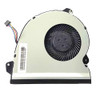 Cooling Fan For DFS2001055GOT-5J5N DC5V 0.5A New