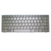 Laptop Keyboard For CLEVO B4100M B4105 S3100 S3100M S3101 United States US Champagne New