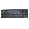 Laptop Keyboard For CLEVO W955AU W955AUQ W955BU W955JU W955KL W955KU W955LU W955PU W955SU2 W955SUY W955TU Japanese JP No Frame New