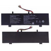 Laptop Battery For AEC626182-3S1P-N 11.55V 50505MAH 58,33WH