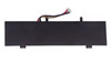 Laptop Battery For AEC626182-3S1P 11.55V 5050MAH 58,33WH