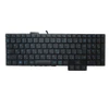 Laptop Keyboard For Lenovo Ideapad Gaming 3-15IMH05 82CG 81Y4 Japanese JP JA With Backlit Blue Font New