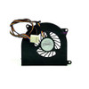 Cooling Fan For COOLSOLTE ST-FIN-0072 DC12V 0.20A