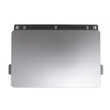 Laptop Touchpad For Quanta NLE TM-P3265 8SST60N71862 Gray New