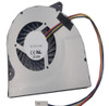 Mini PC FAN For EGSMTPC S500-10300H S500-10750H S500-10880H S500-10980HK S500-9750H S500-9880H S500-9980HK