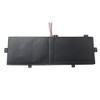 Replacement Laptop Battery For MUGAストイックPC3 KNW14FHD3-SR 7.6V 5000mAh 37.24Wh 10PIN 9Lines New
