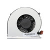 Cooling Fan For Lenovo ThinkCentre M92z M93z All-in-One 03T9705 BASA1125R2U P010 DC 12V 0.7A New