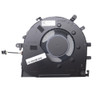 Laptop CPU Cooling Fan For Lenovo DFS5K12B159A17 -FQKC DC5V 0.5A New