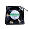 Cooling Fan For DCS DCS1238HA2 AC220/240V 0.12/0.14A 18/20W 12CM 2Lines New