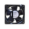 Cooling Fan For Ebmpapst 4118N/19HA DC48V  210mA 10W 12CM New
