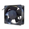 Cooling Fan For Ebmpapst 4118N/19HA DC48V  210mA 10W 12CM New
